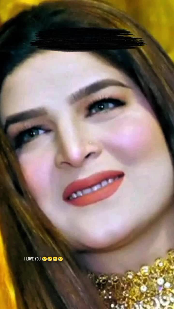 @Chahat Baloch