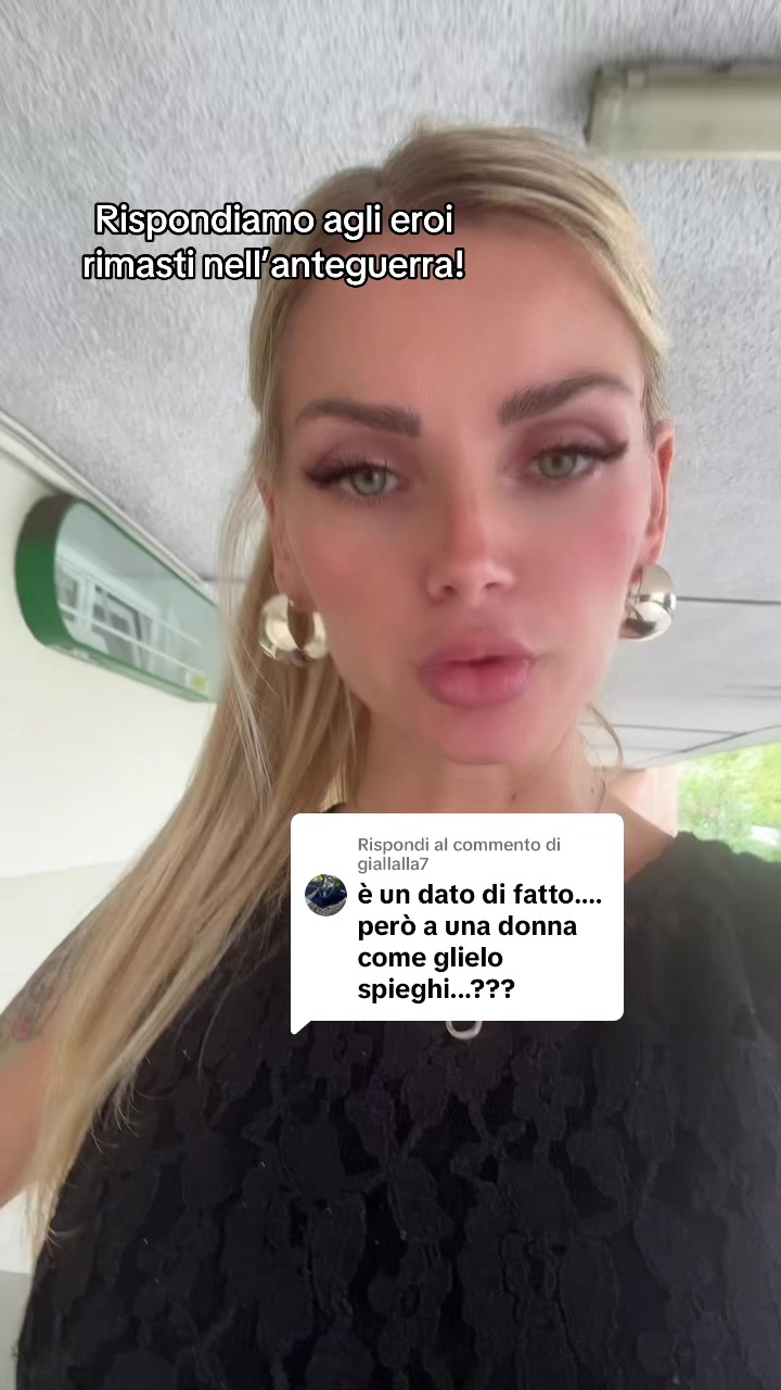 @barbarabionda