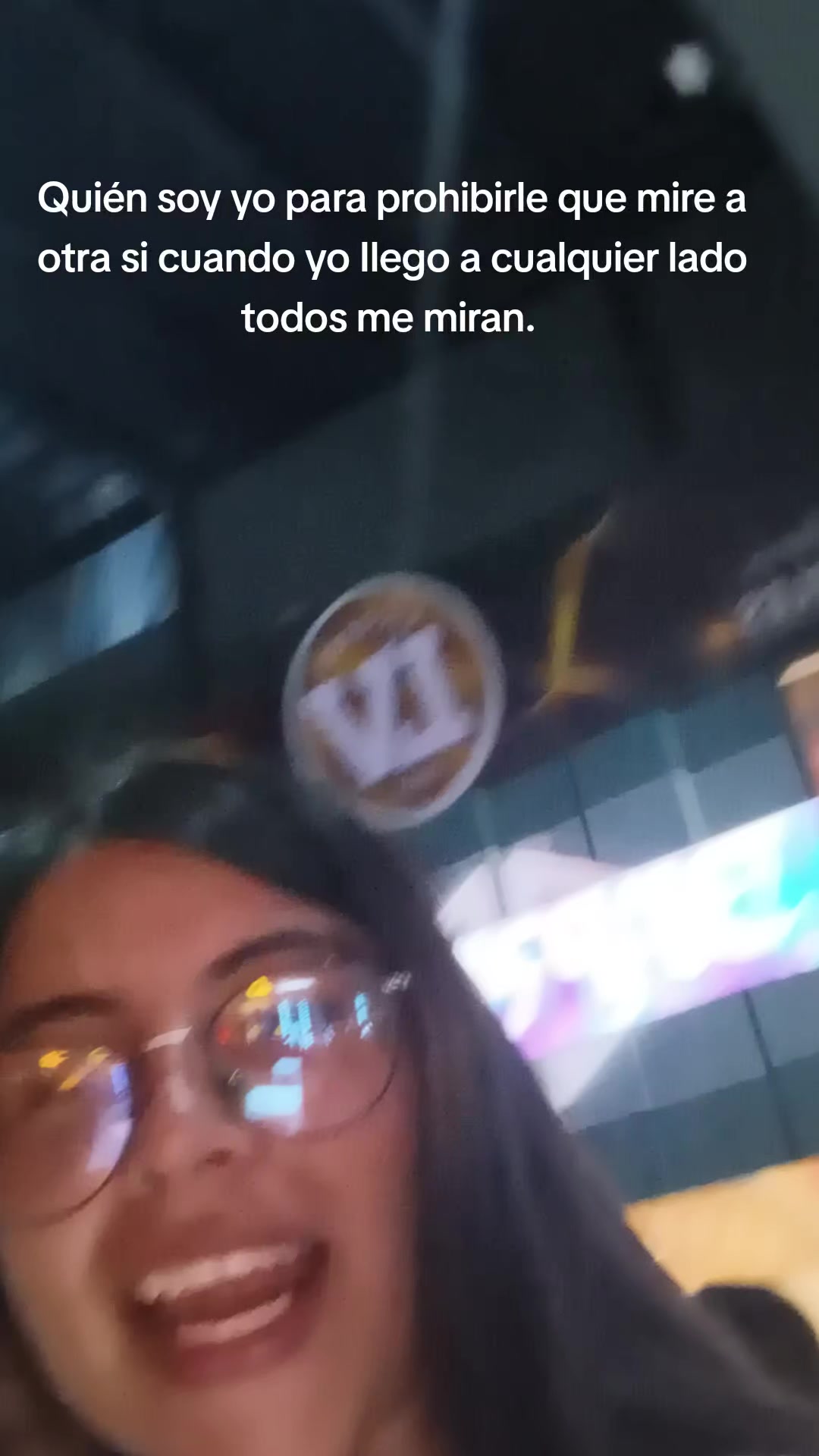 @Stefanny🌵❤🔥