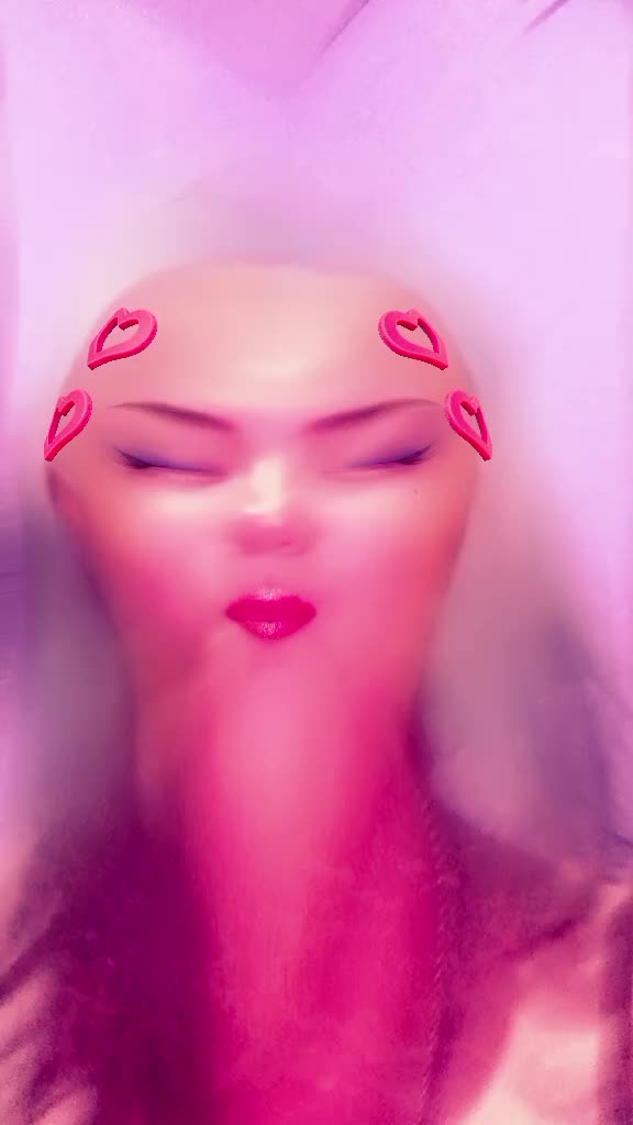 @❤︎★ꪻꫝꫀ ꪖꪀᦔꪗ ꪑꪮ᥅ꪀﺃꪀᧁᦓꪻꪖ᥅★❤︎