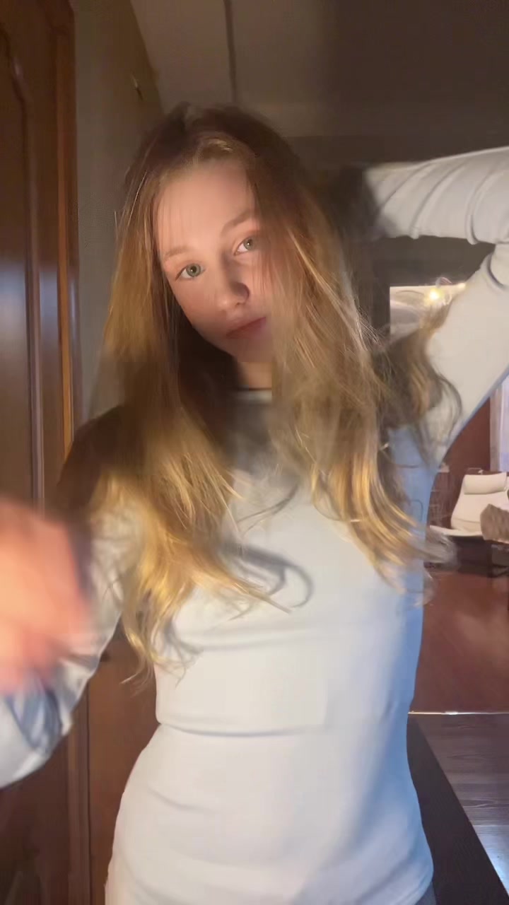 @Иришка бро