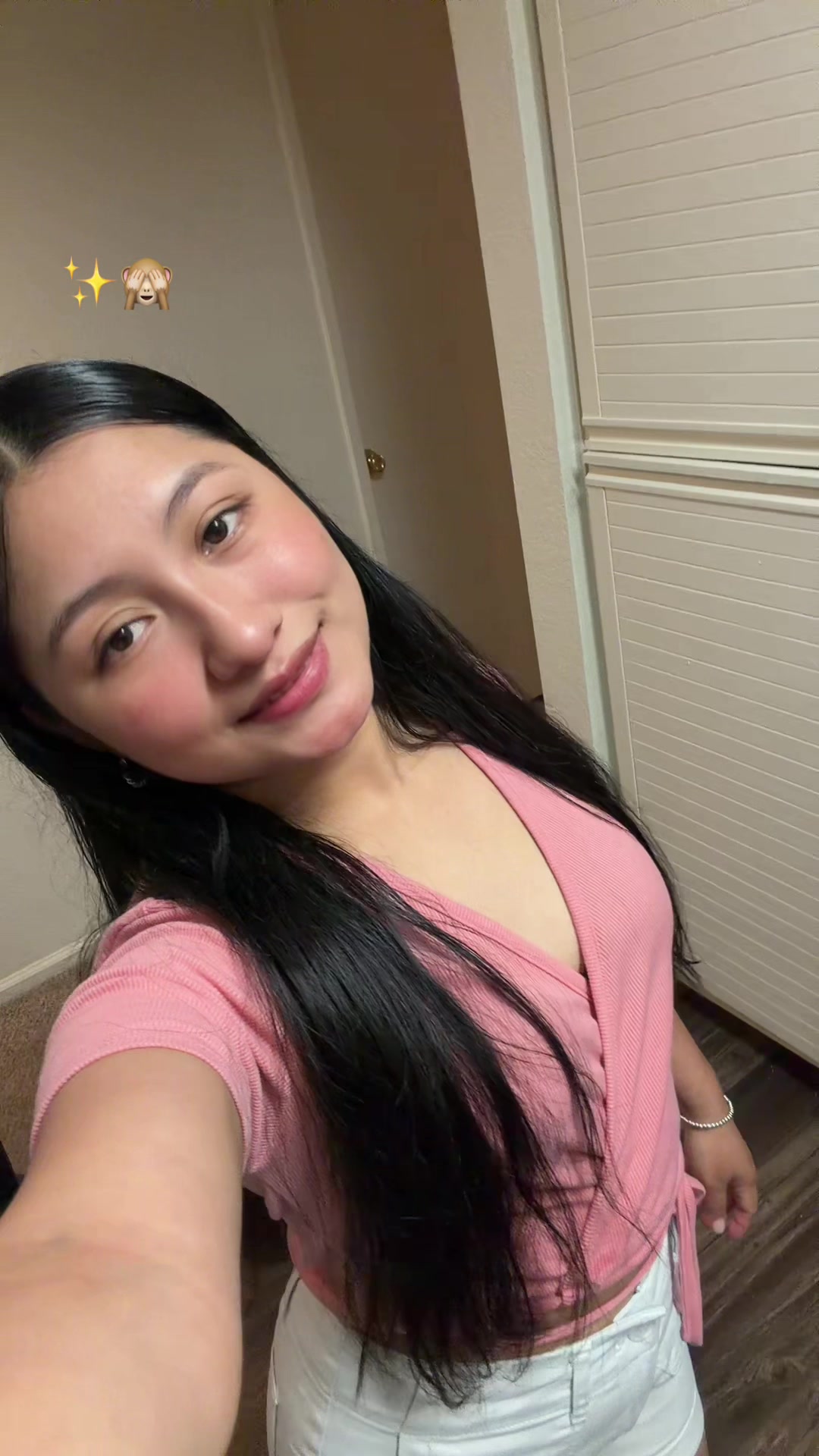 @☺️ Alexandra