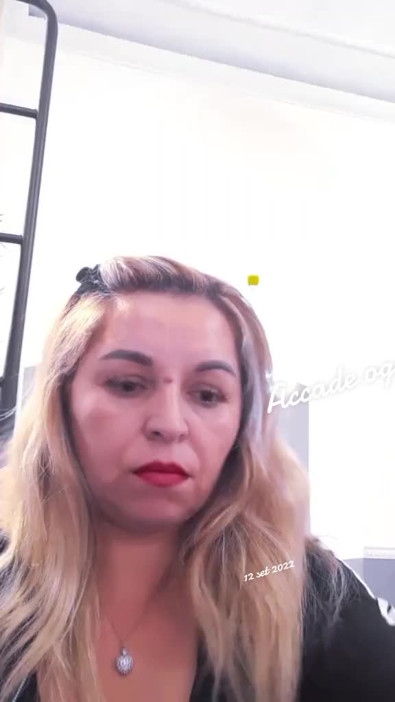 @carmen