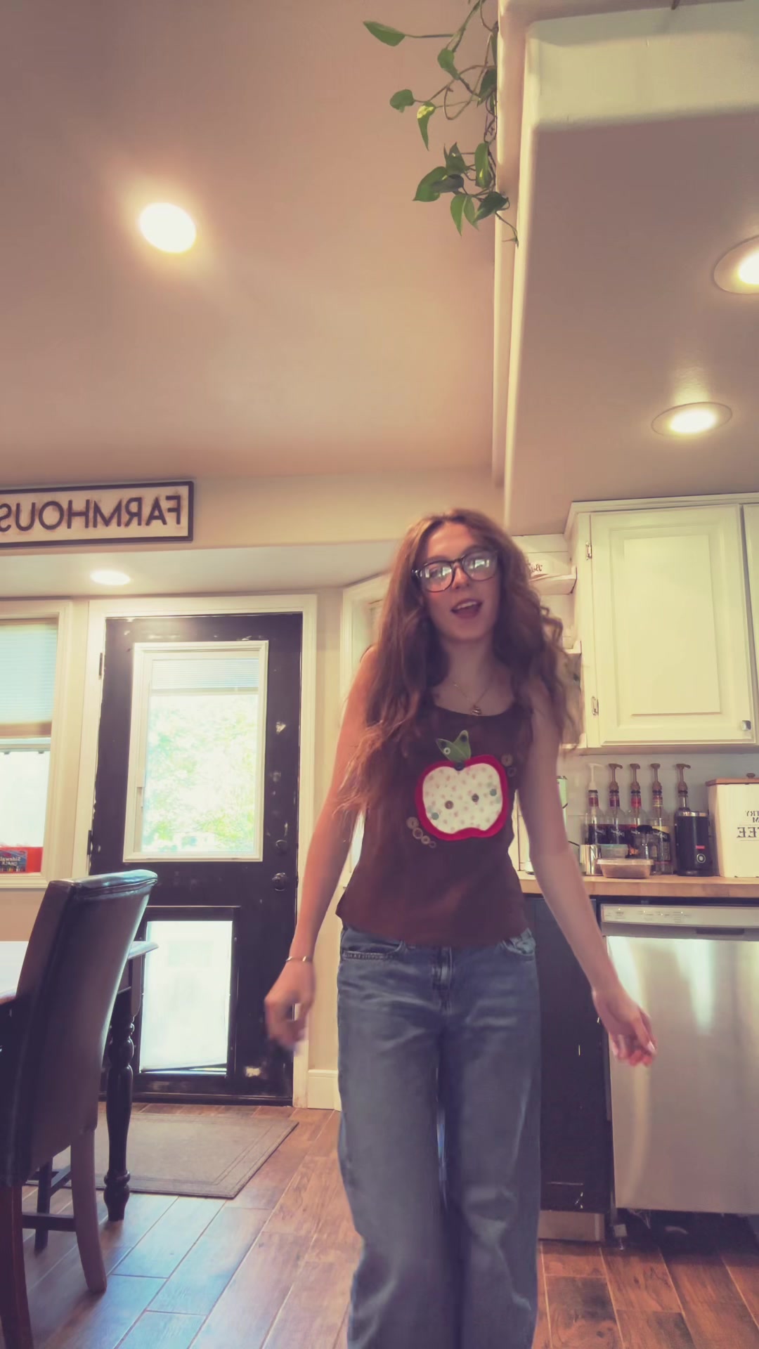 @Emma Montano