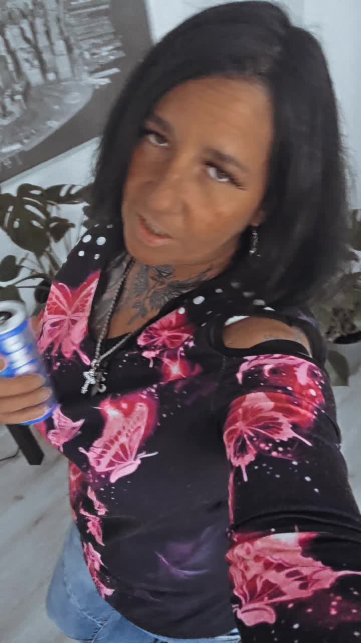 @Ruhrpottgirl💜🐲TiktokDragons