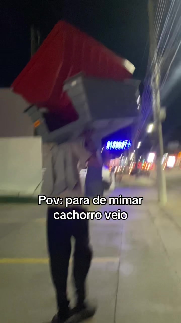 @Bert