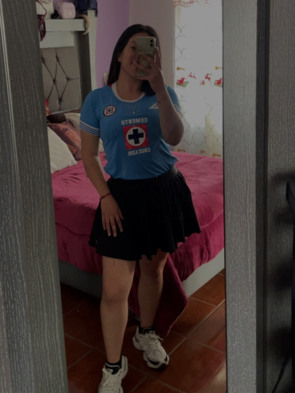 @Yuri Porcayo