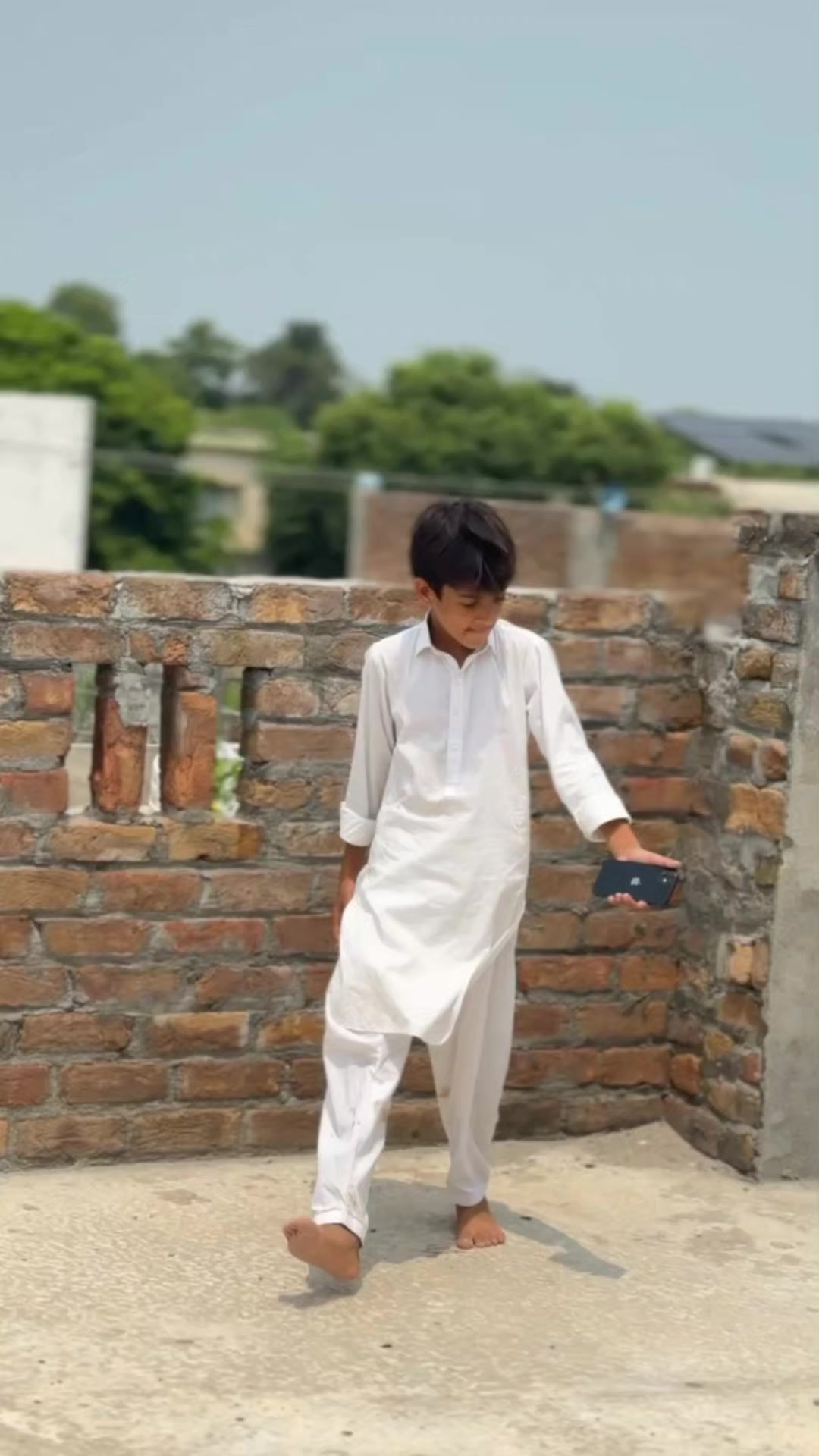 @Malik Huzaifa.786