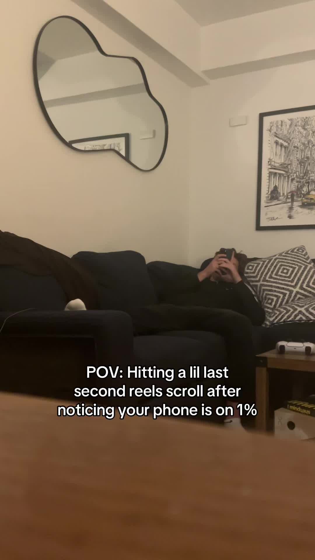 @Corporate Dudes