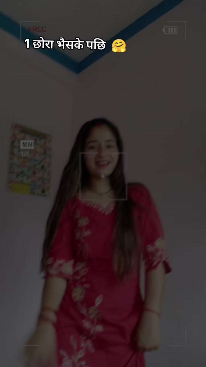 @manu❤️dev
