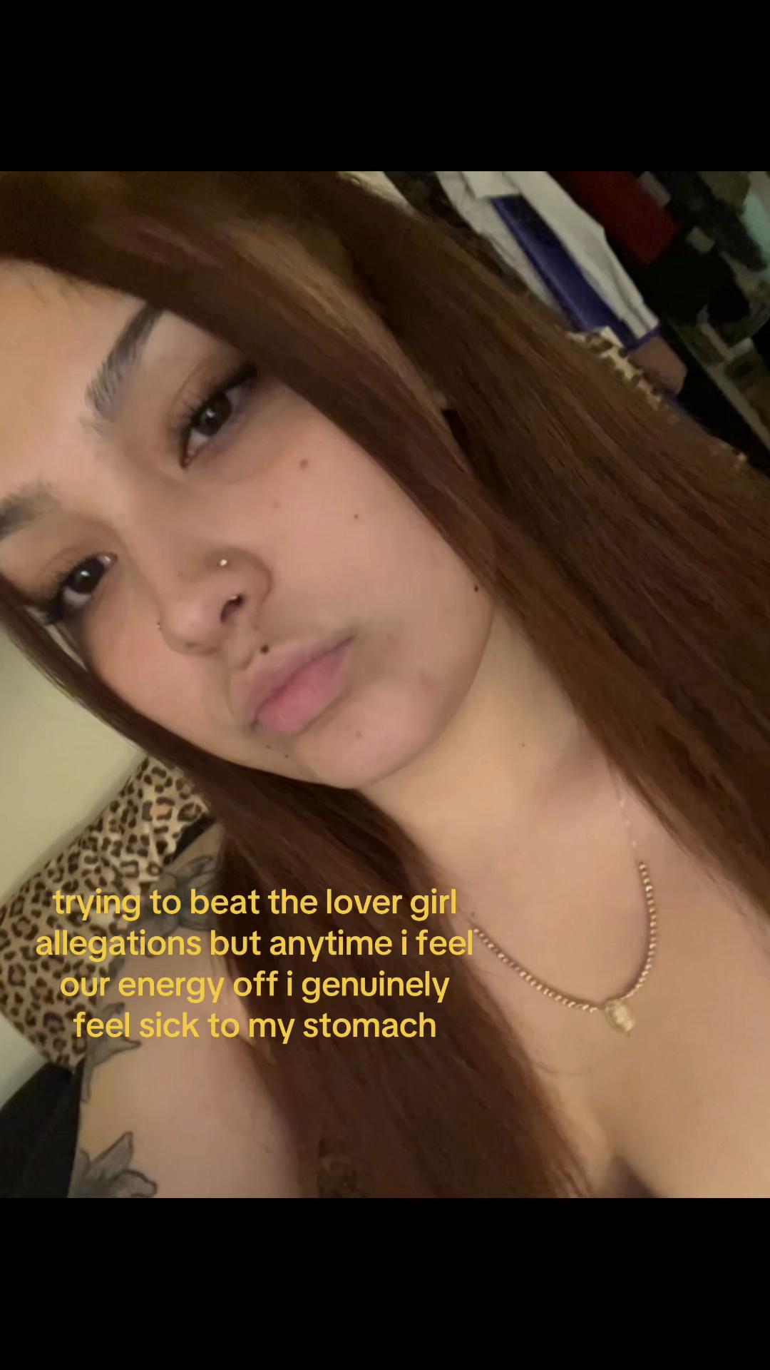 @909_sm