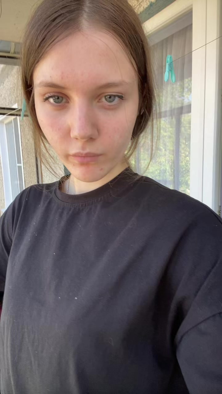 @thelanamog