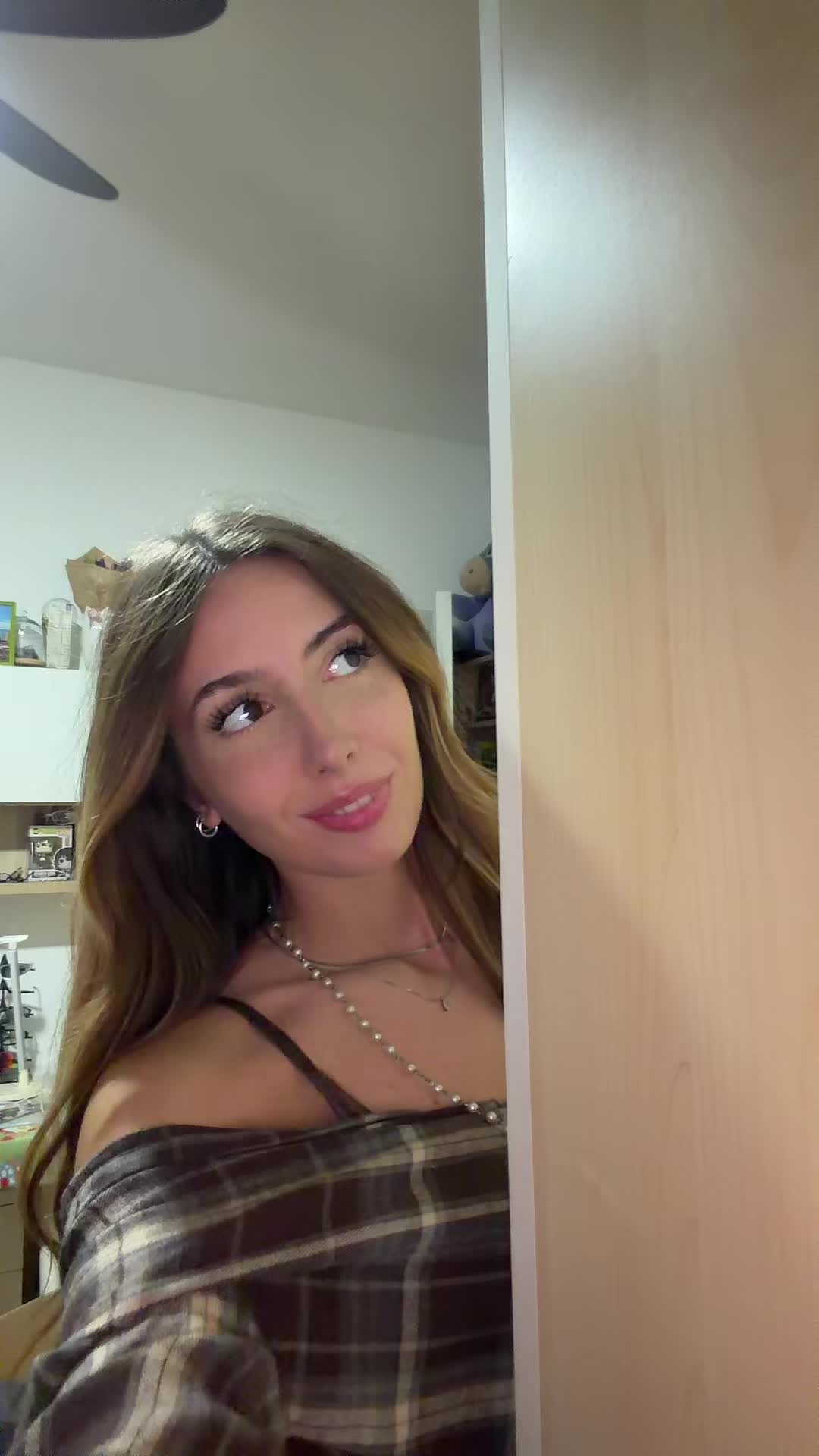 @Gaia ragni