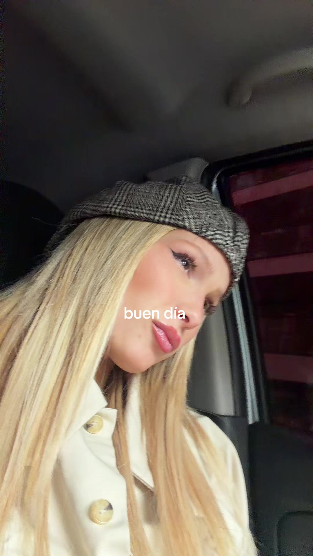@luchi