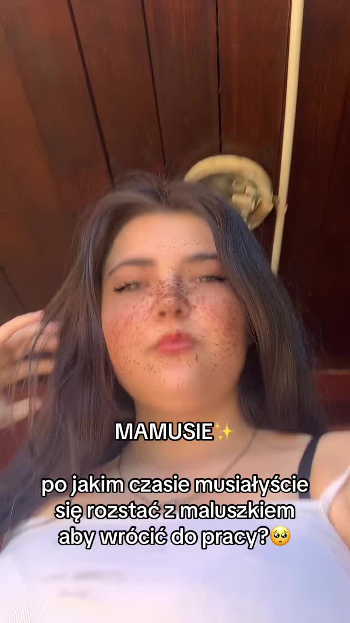 @Klaudusia
