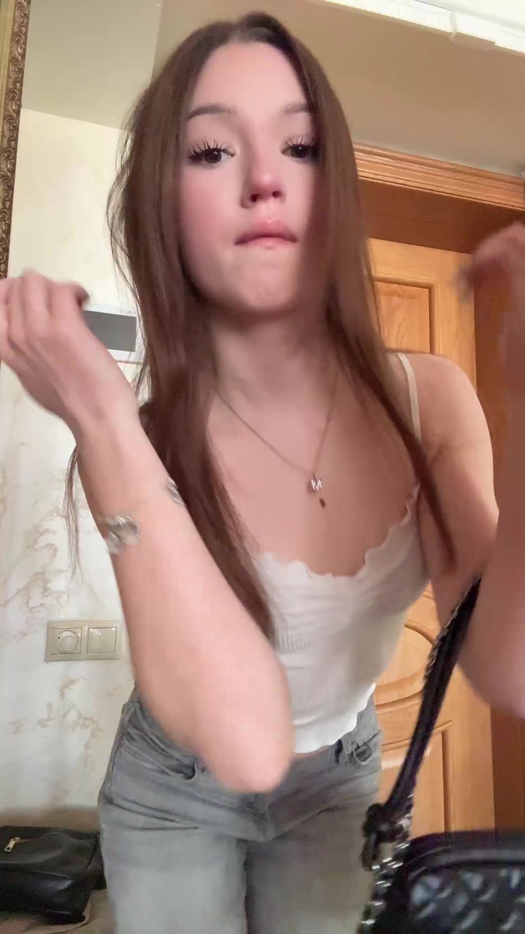 @тгк: m****<//3