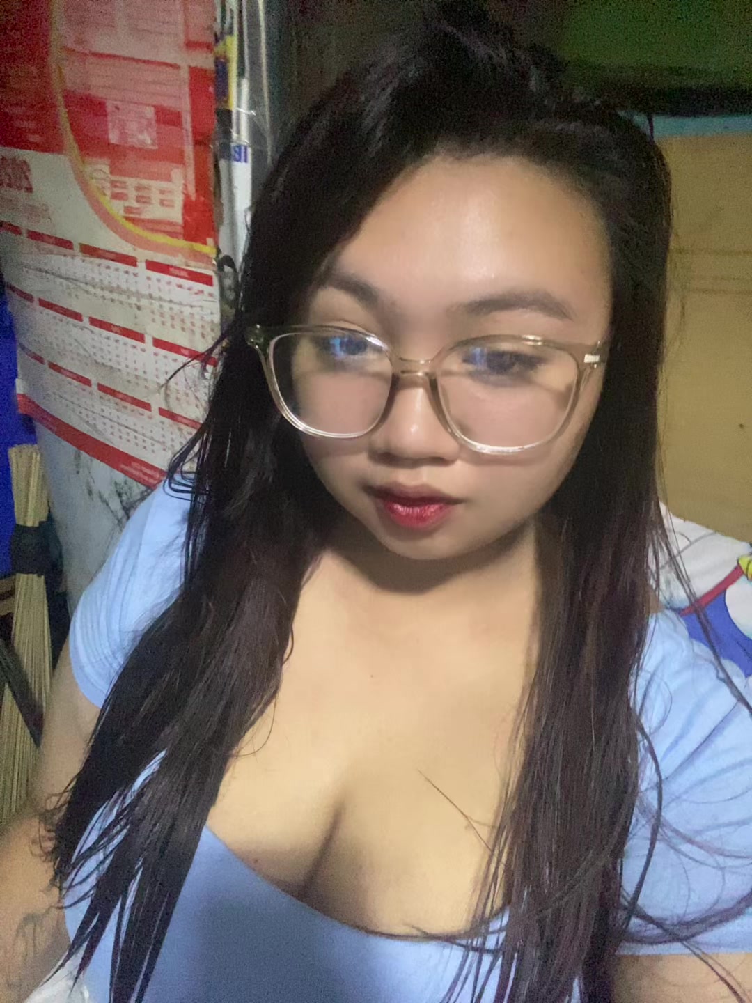 @Ni Co Llet