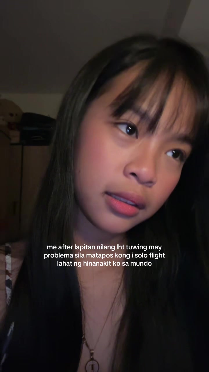 @turon