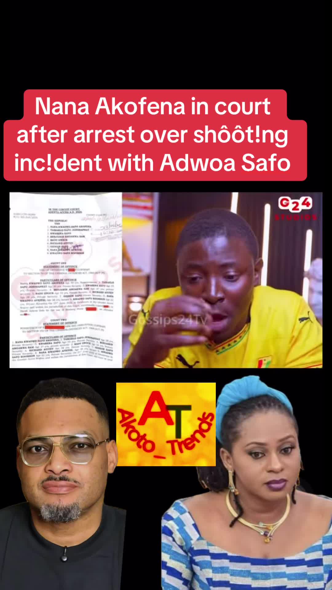 @AKOTO_TRENDS