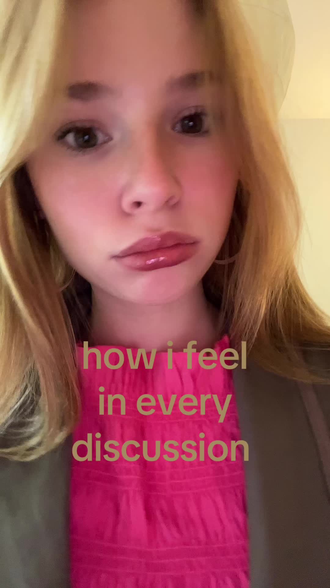 @fabienne.sierra