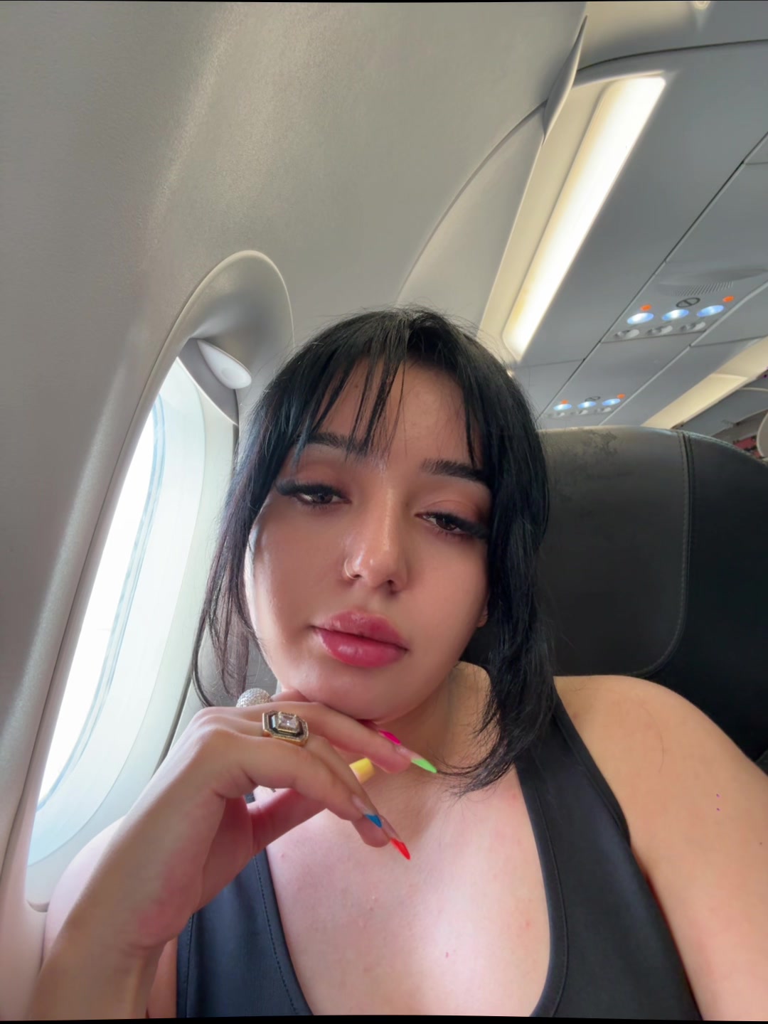 @Gizoofficial