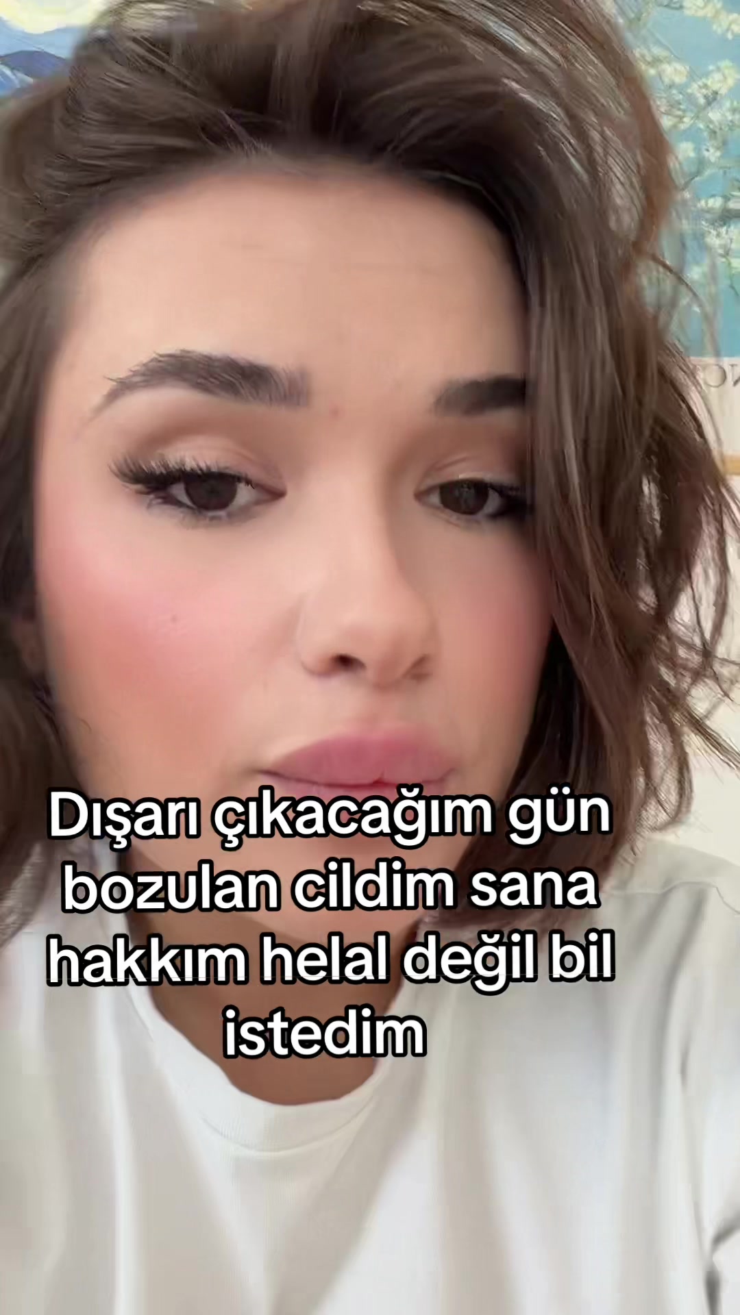@Sena