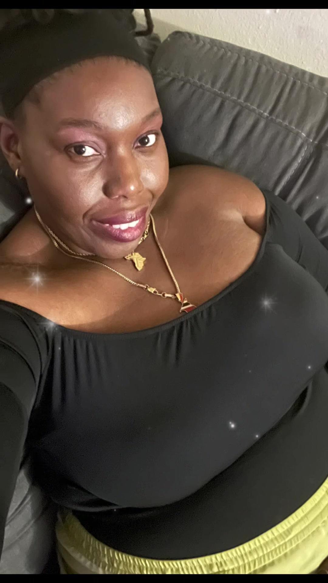 @Ms. JJay