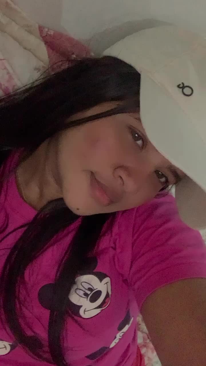 @Brunna Moura_ 