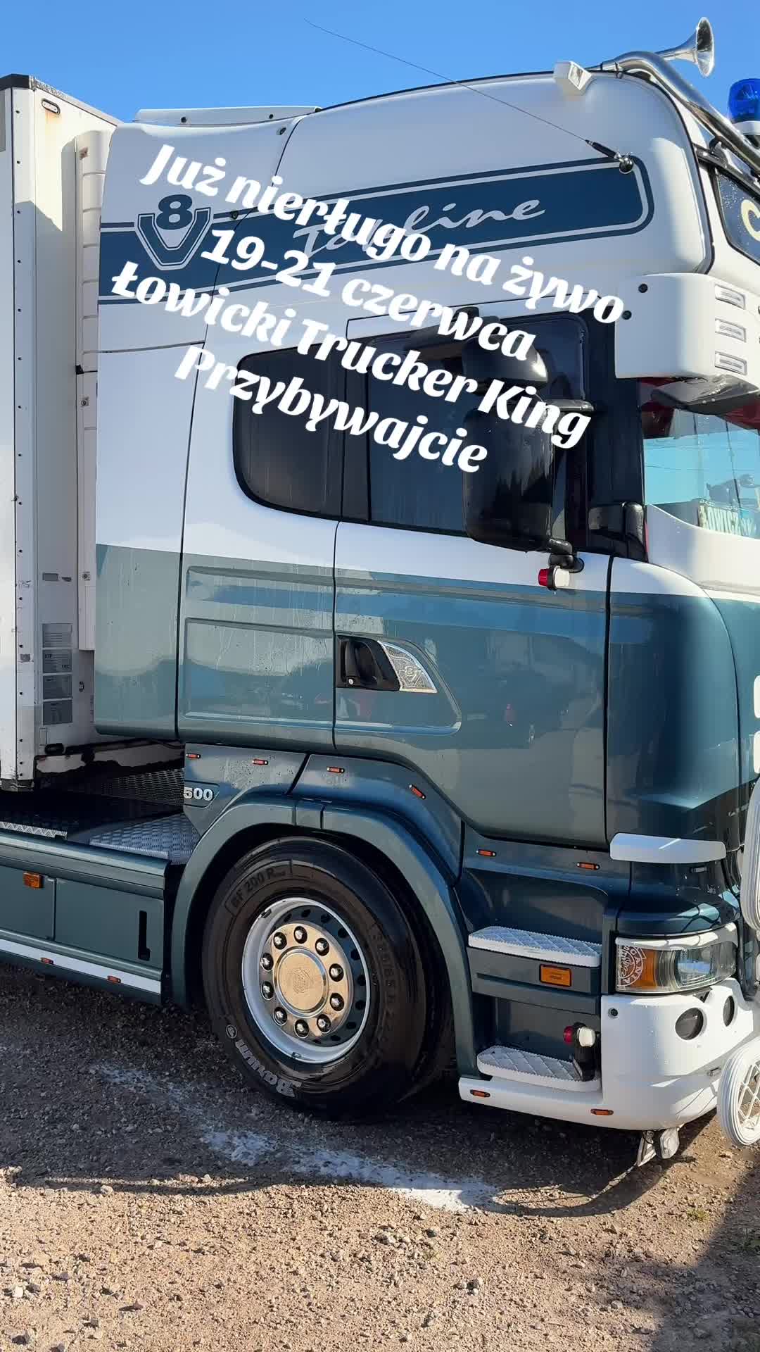 @Łukasz Liściu