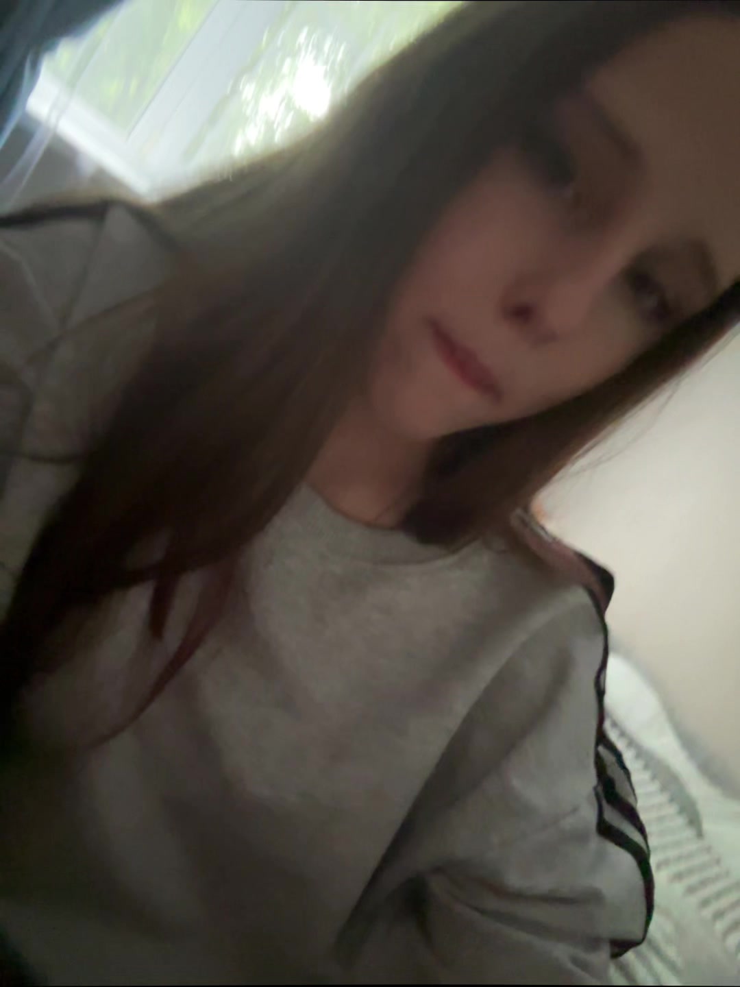 @nnovikova