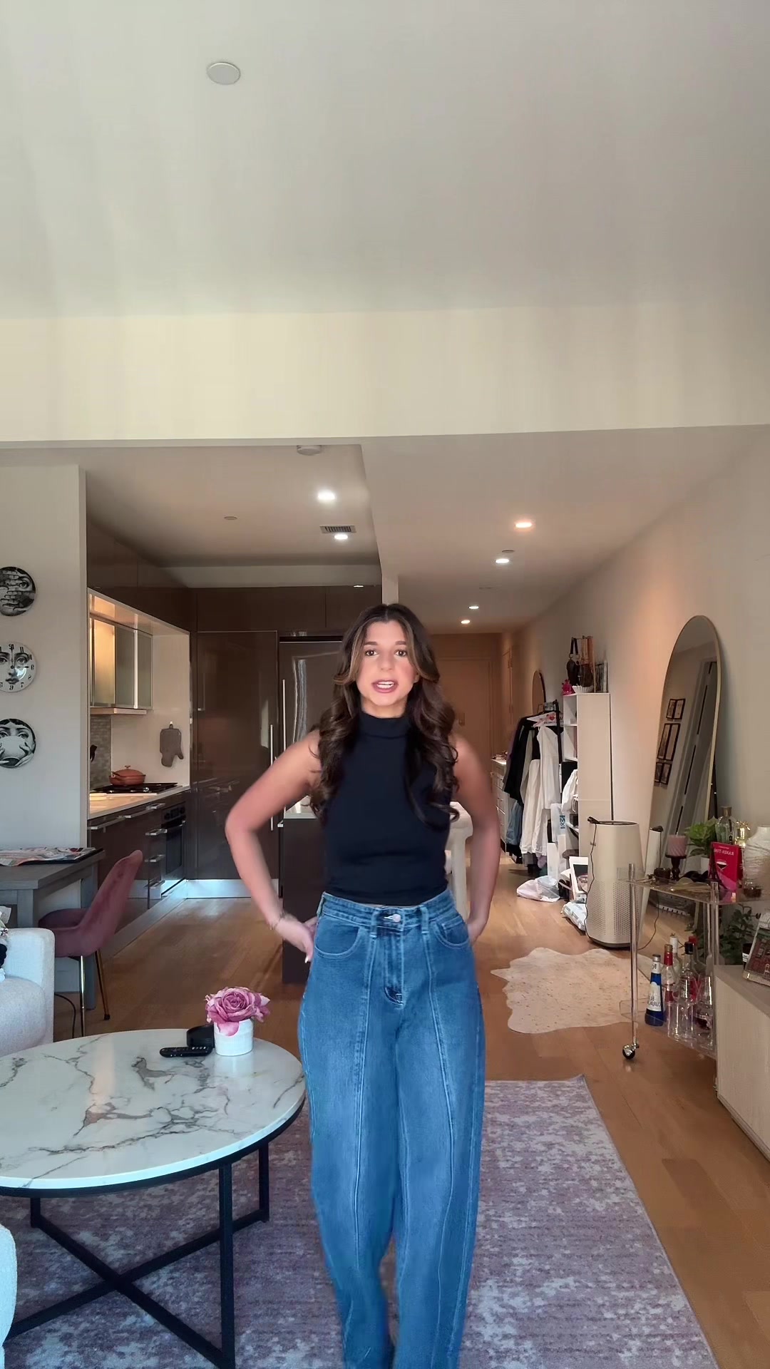 @Randi