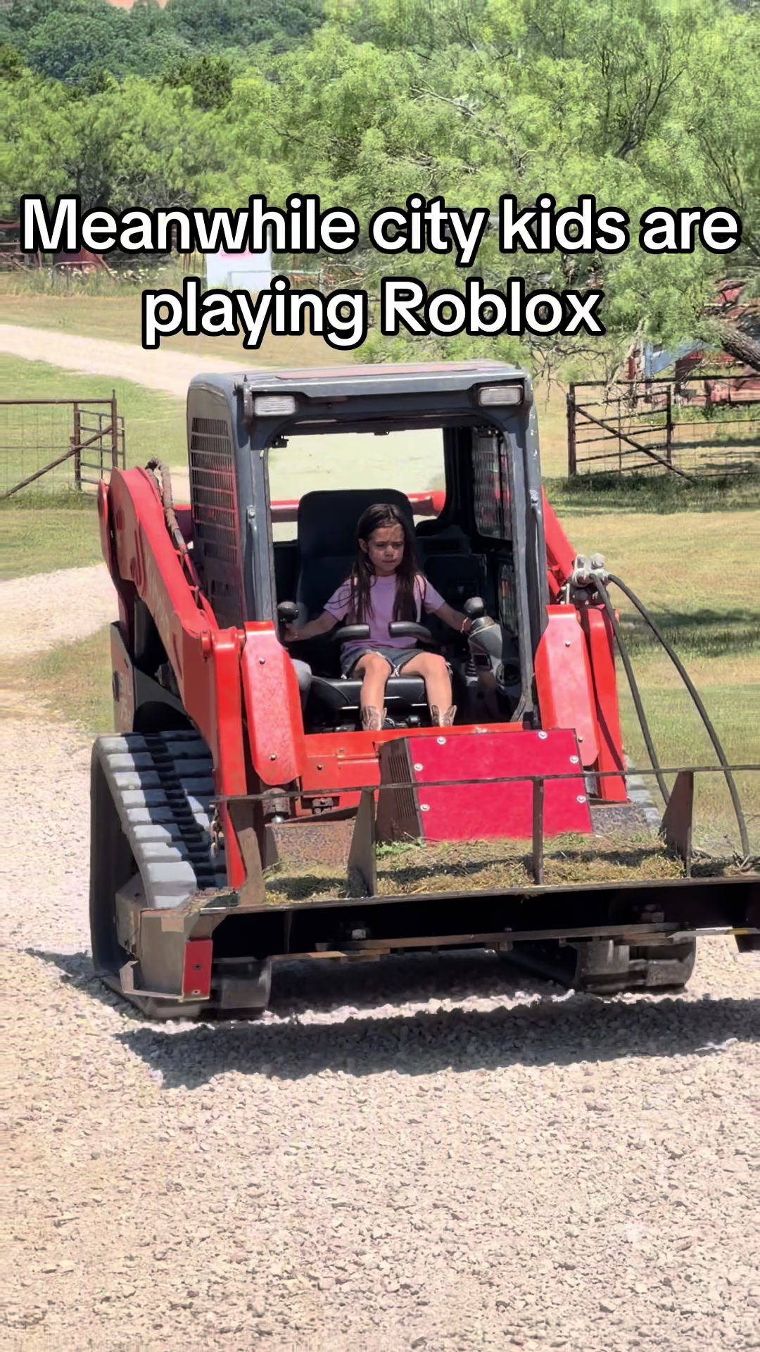 @draperranch