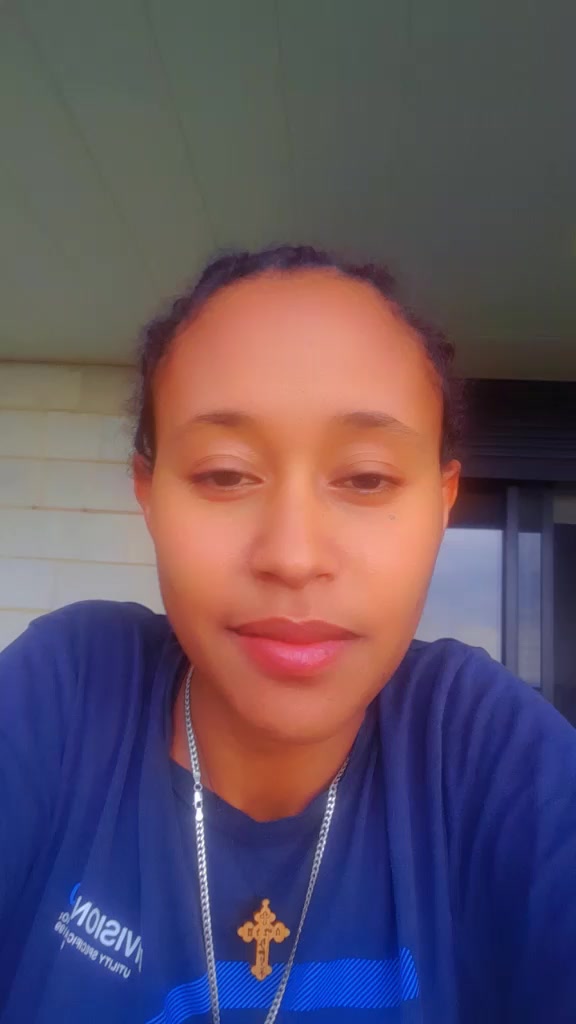 @Tizta yemariam❤️