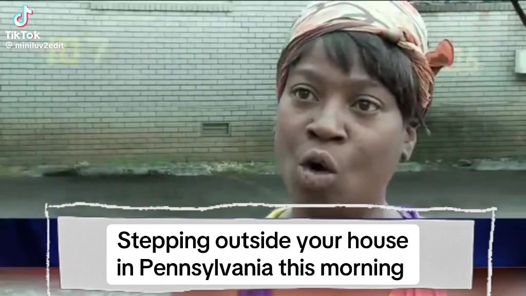 @Mandy