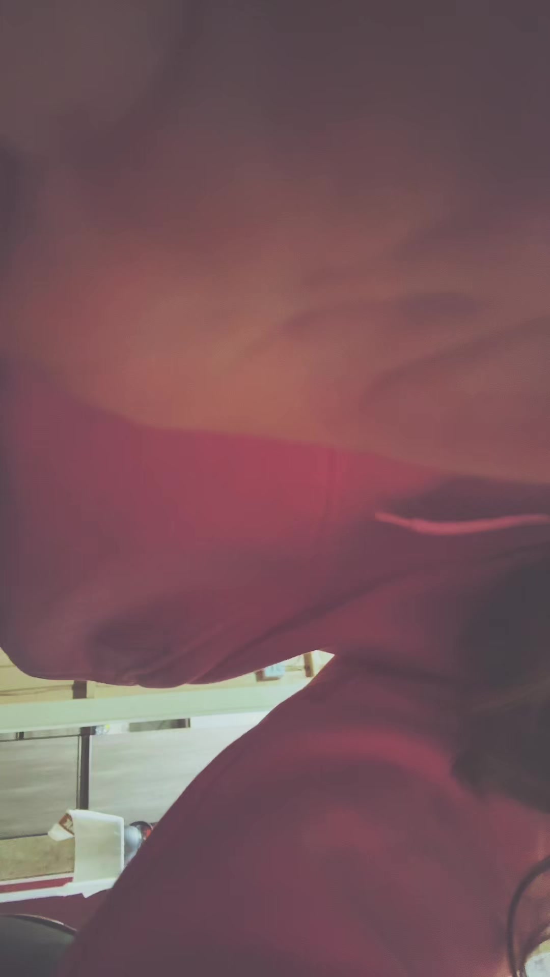 @Manutella๐ง๐ท๐๐ค๐ง๐ท๐๐ค
