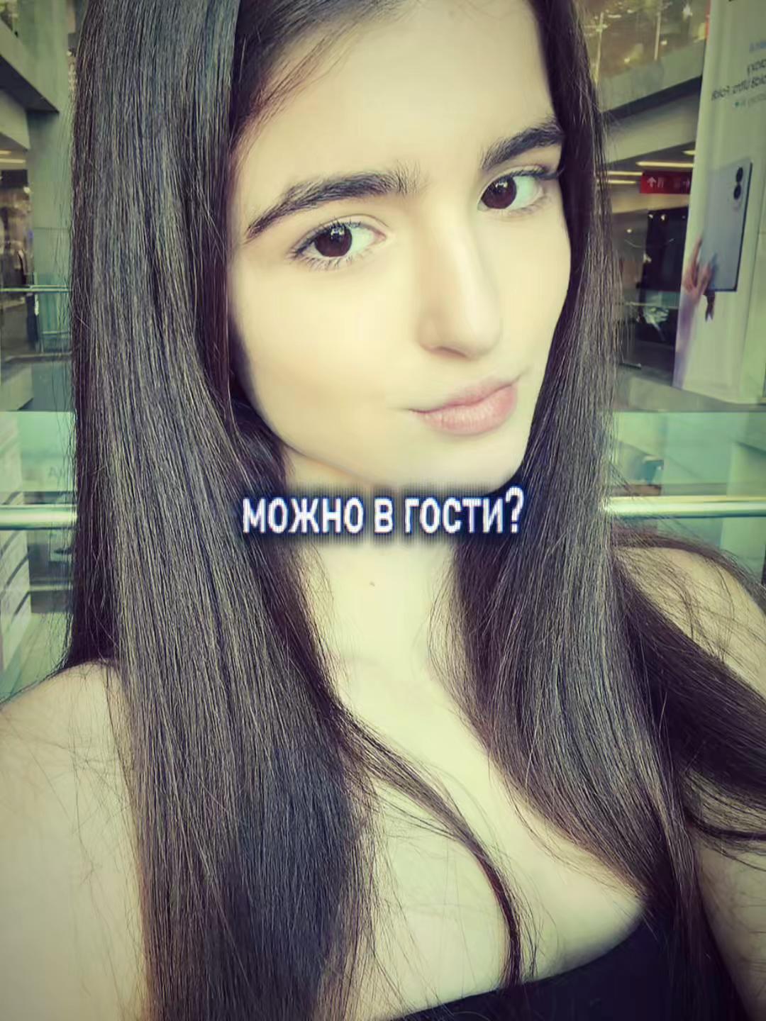 @lililolp
