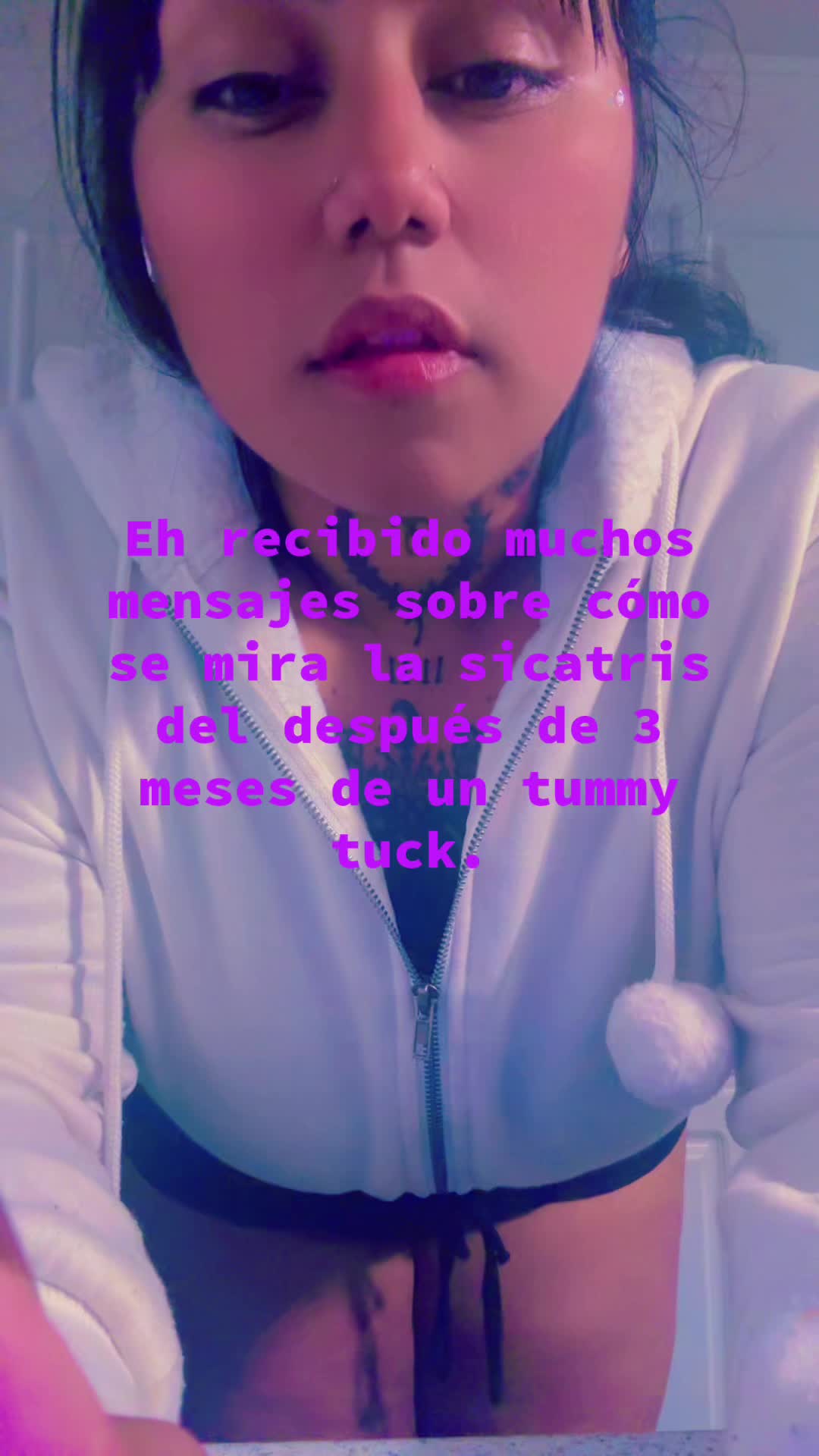 @Yaritza Lopez❤️&zwj;🩹❤️&zwj;🩹