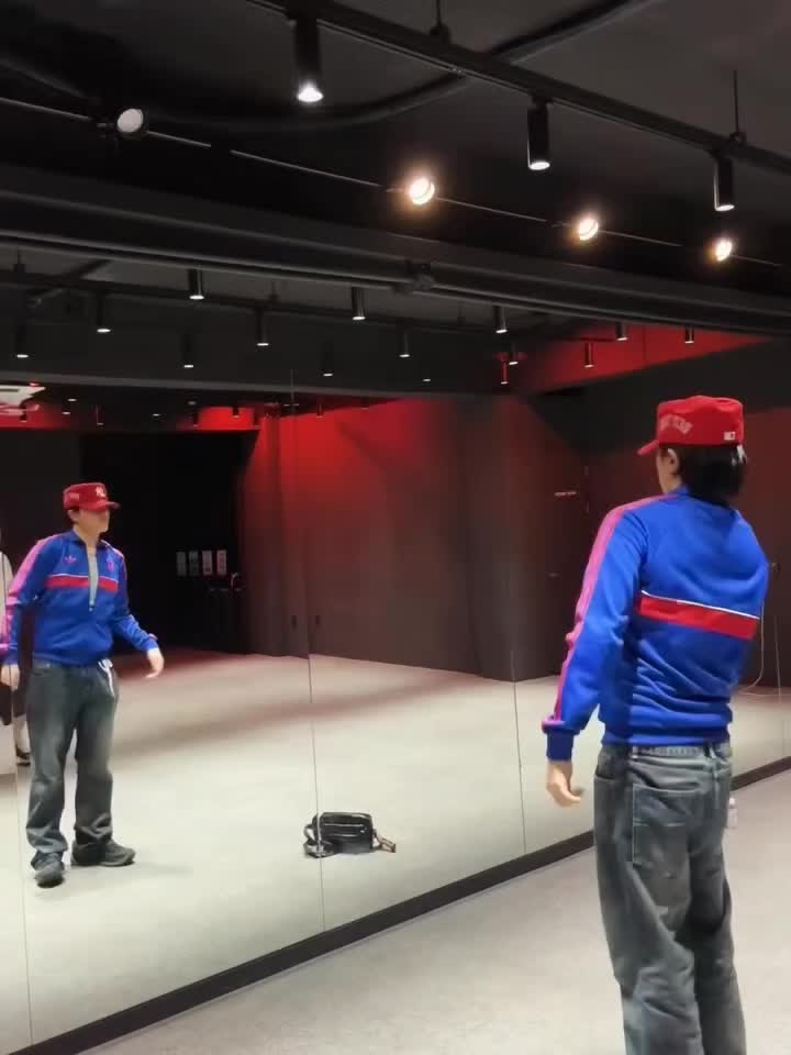 @karamyelfalicebyungJong
