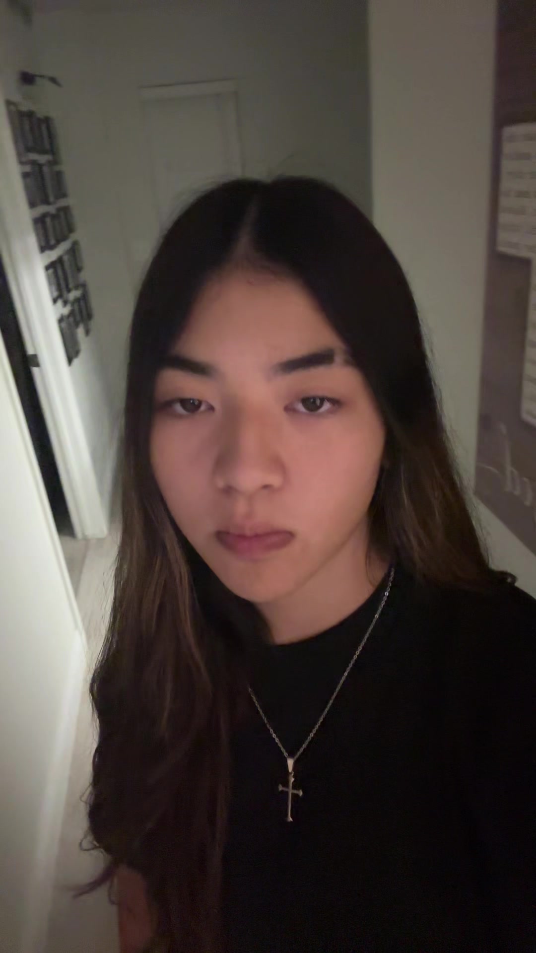 @𝑽