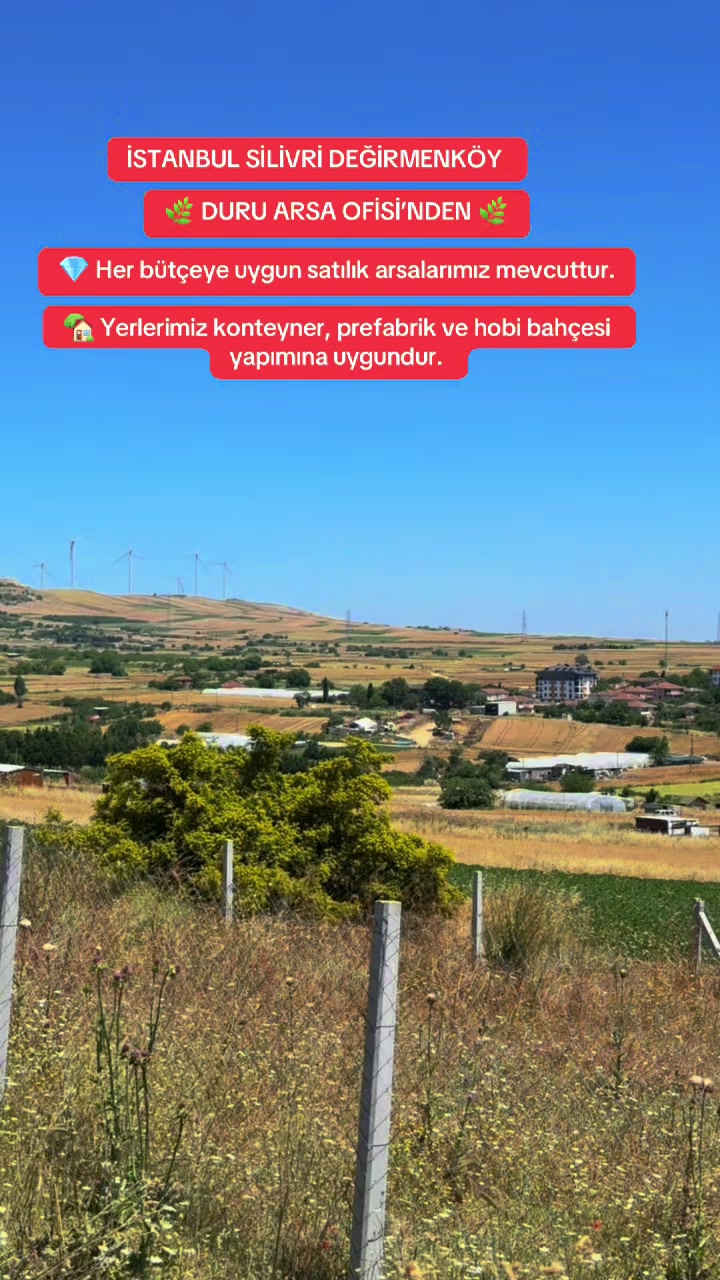 @DURU ARSA OFİSİ