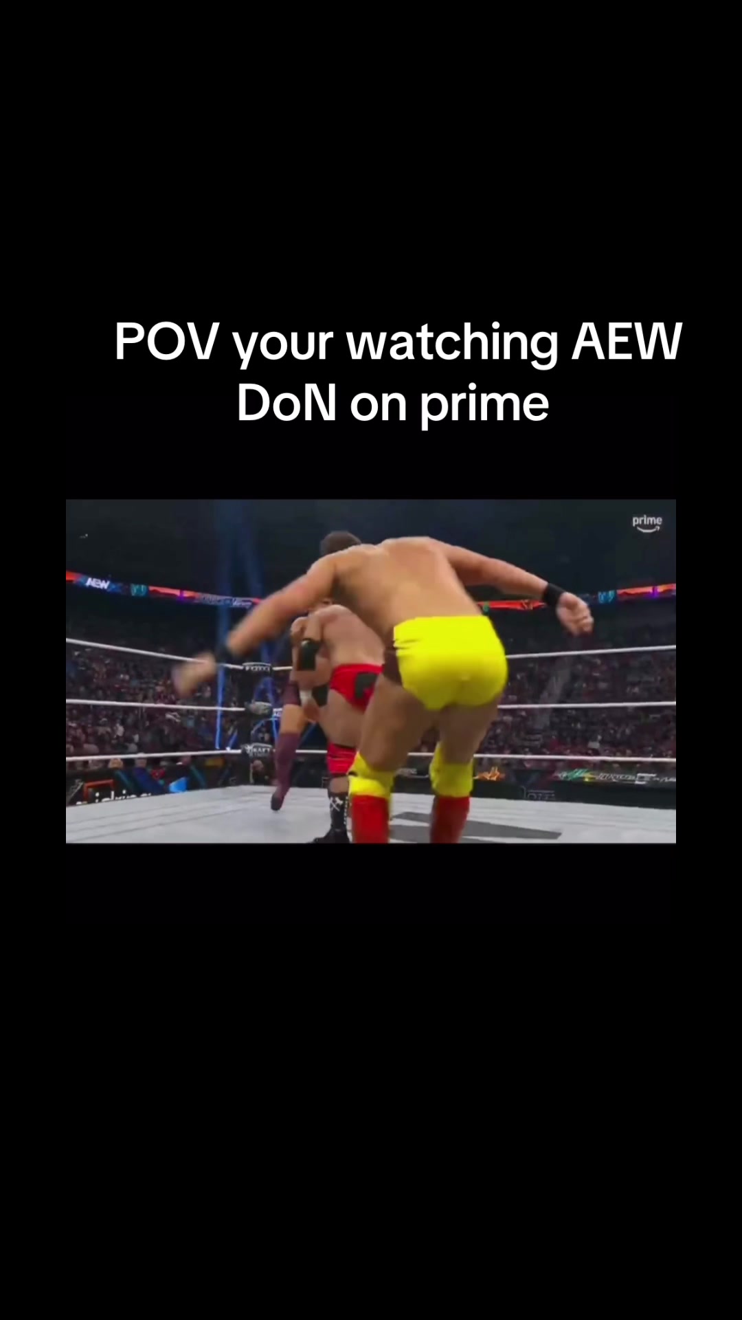 @RainmakerPill