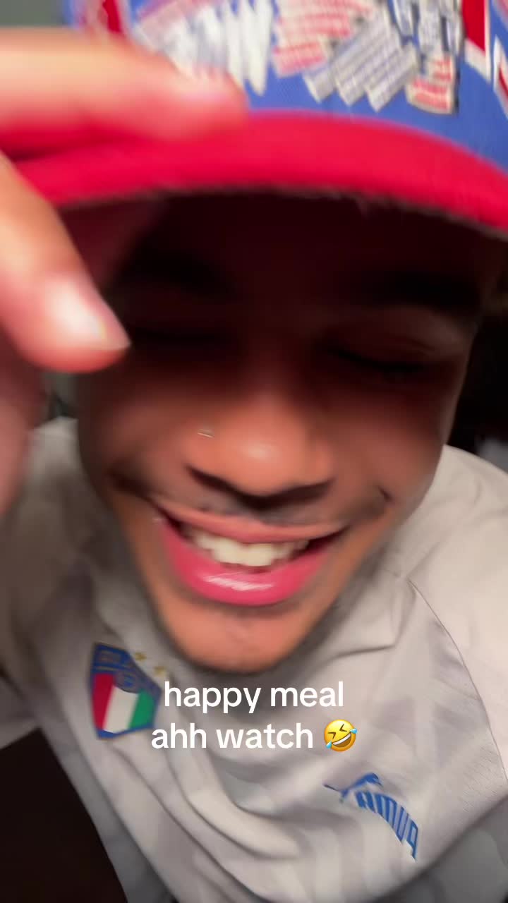 @jsfor4un