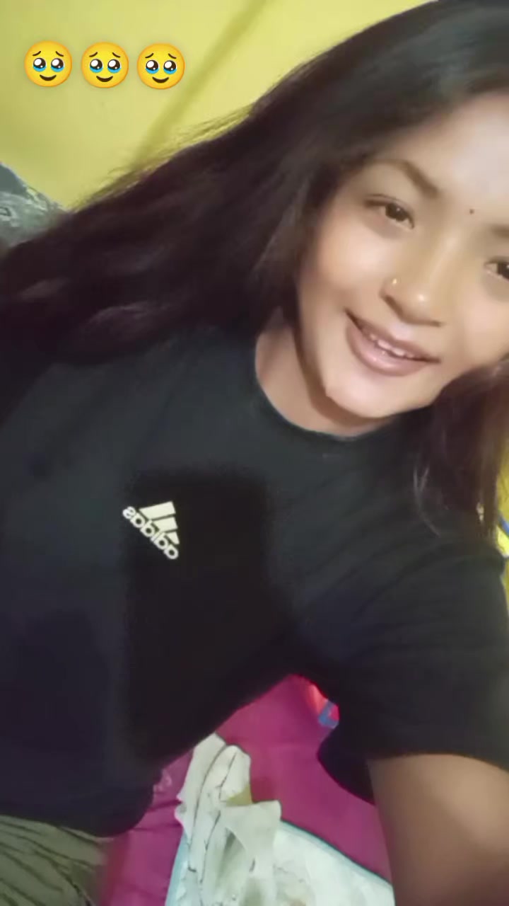 @Manisha praja