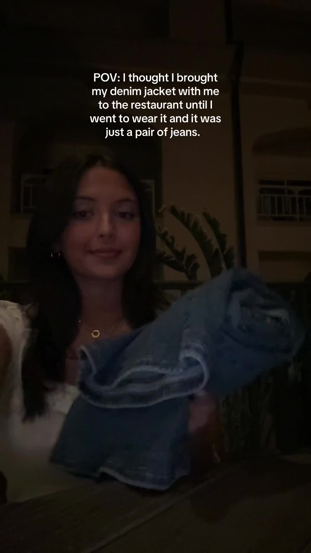 @bari