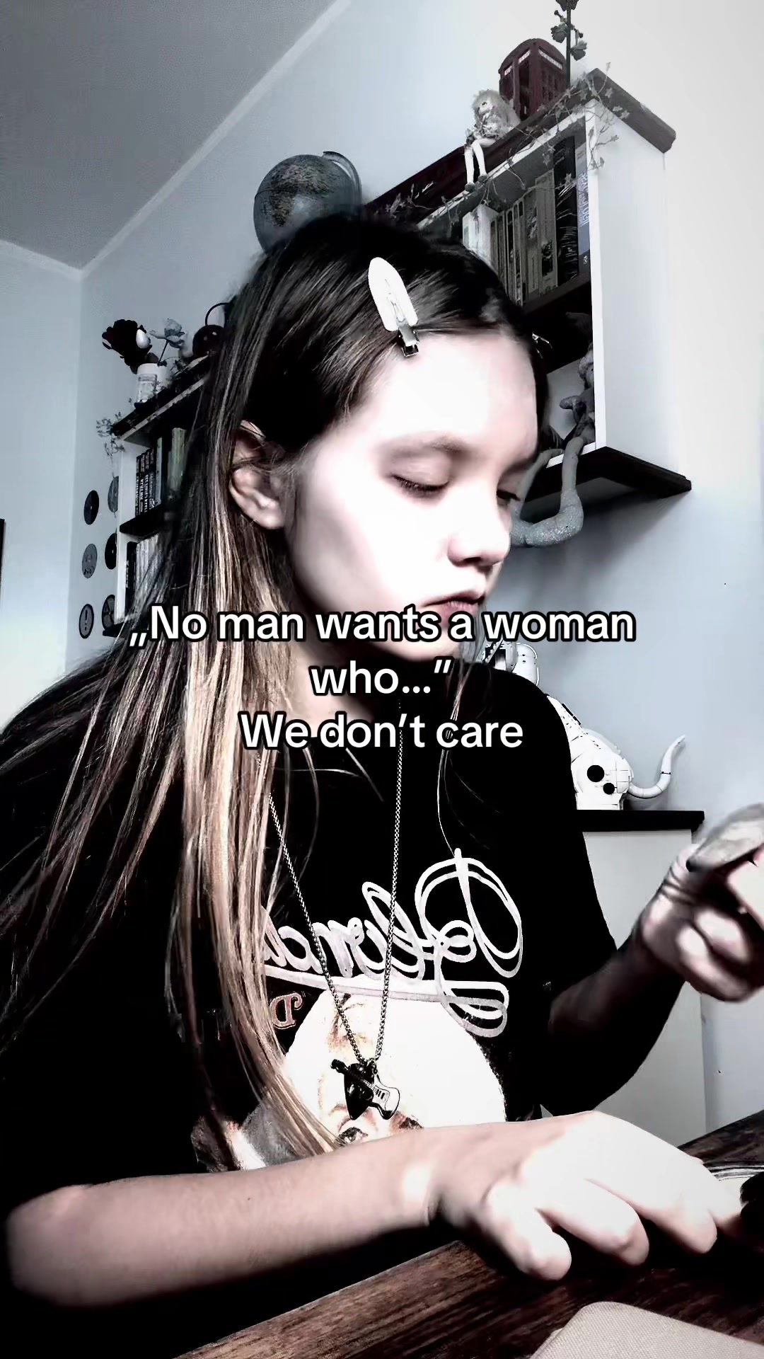 @S0fia_v4mp🦇🎸