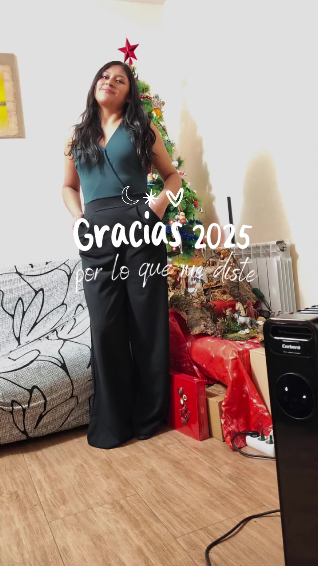 @Aracely Ramos