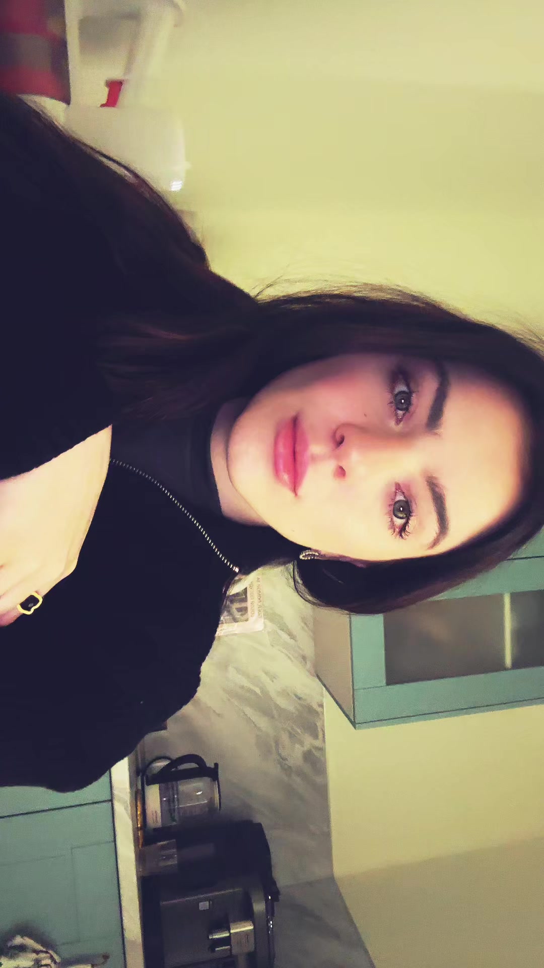 @Wwnwwkuuu