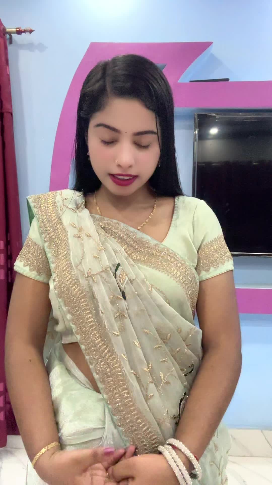 @Nishuu708