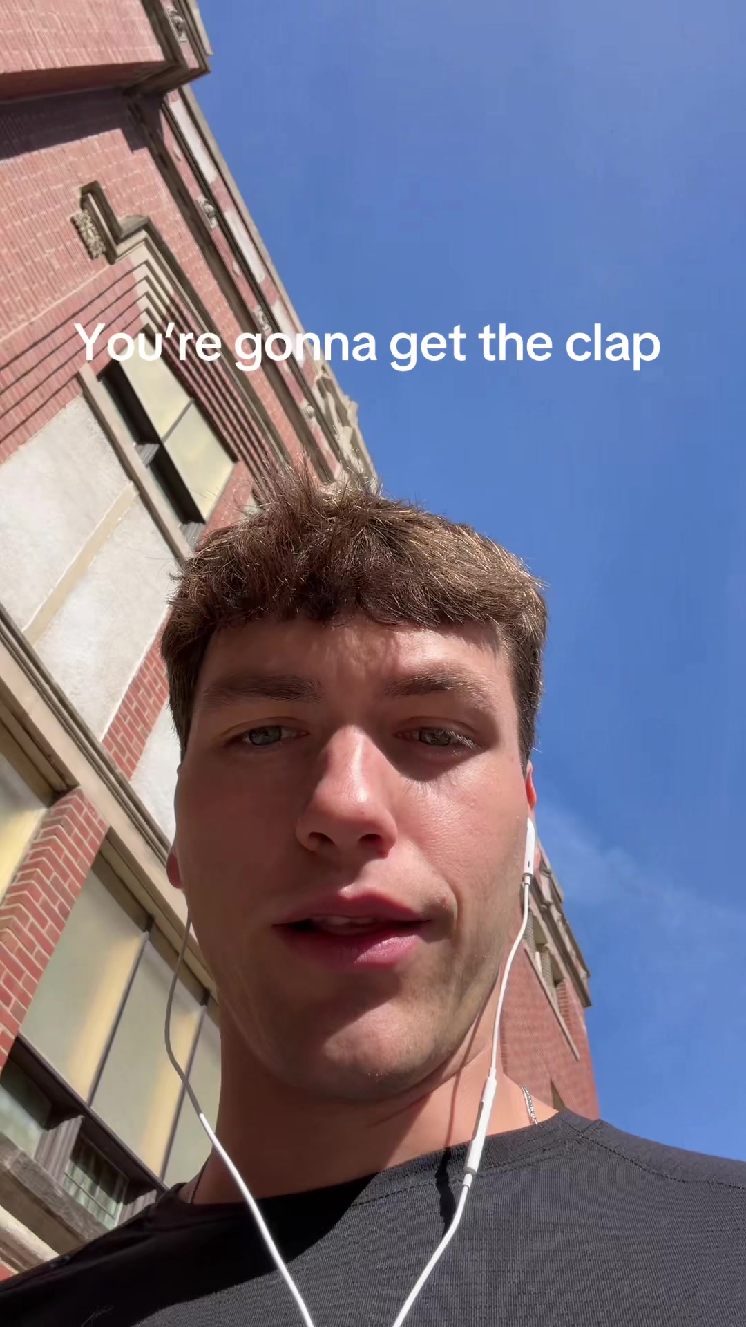 @Skell