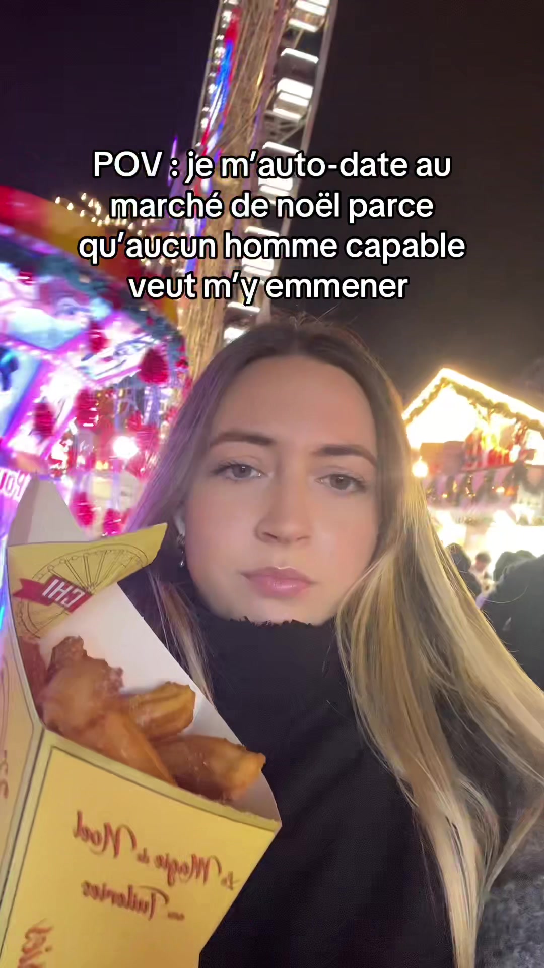 @Marine 🪸